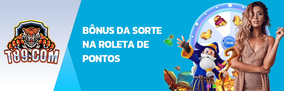 como fazer um jogo para ganhar dinheiro